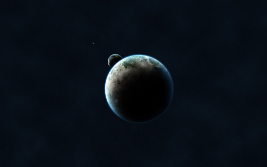 494638 (a): :1920x1200